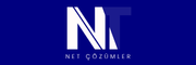 Net Çözümler